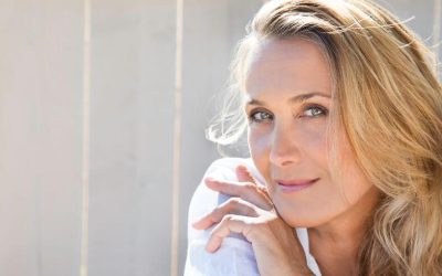 Menopausia temprana: causas, síntomas y tratamiento