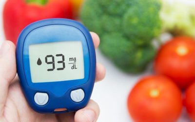 Día Mundial de la Diabetes: Consejos para una vida saludable y sin complicaciones