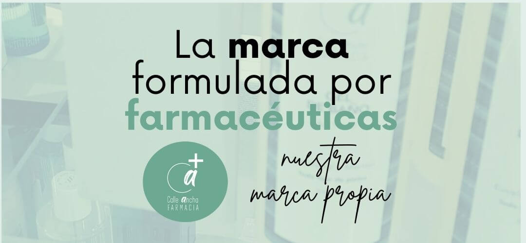 farmacia calle ancha_marca propia