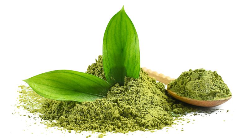 consejos para dormir mejor