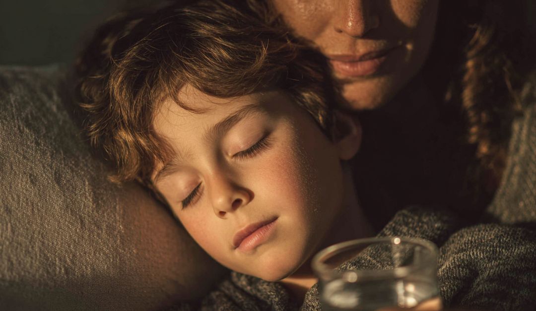 gastroenteritis aguda